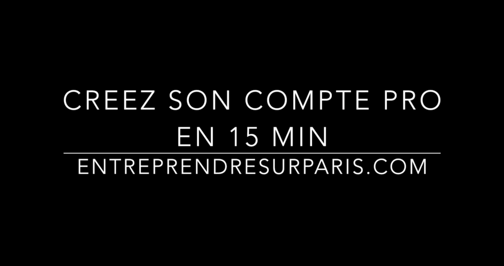 Creer-son-compte-en-banque-professionnel-avec-qonto